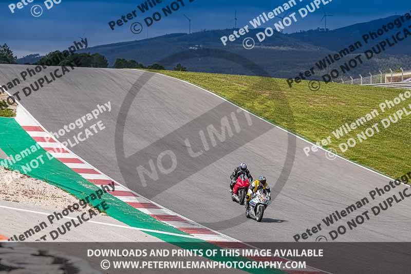 motorbikes;no limits;november 2019;peter wileman photography;portimao;portugal;trackday digital images